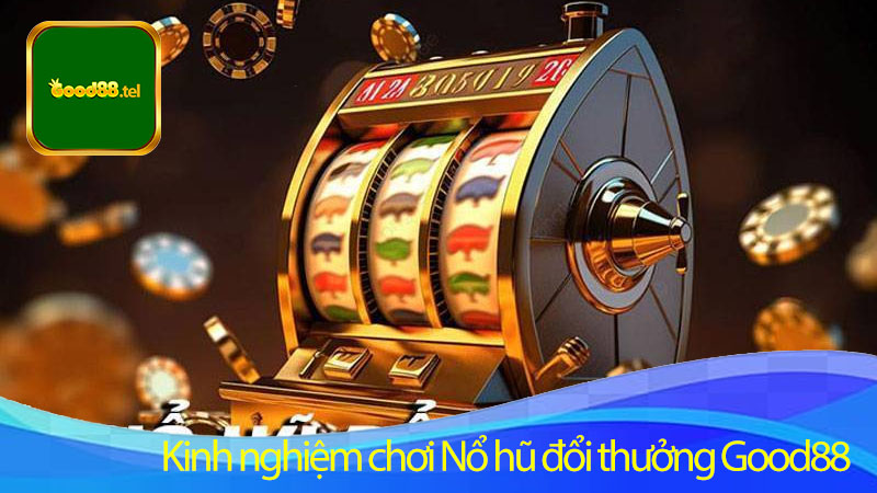 Khám Phá nạp tiền hello88 - Trải Nghiệm Chơi Game Đỉnh Cao Tại Nhà