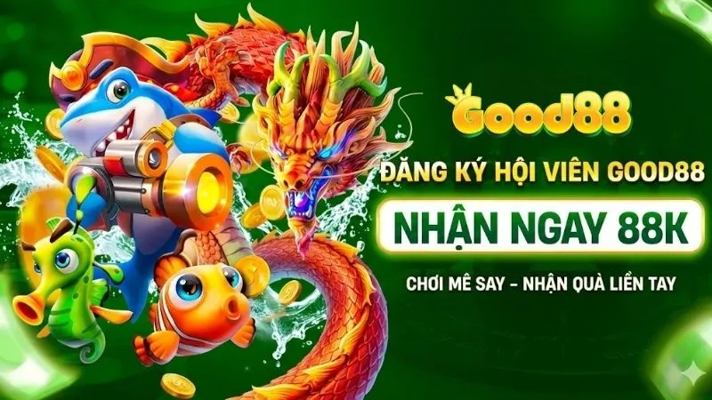 Hướng dẫn và Thanh toán