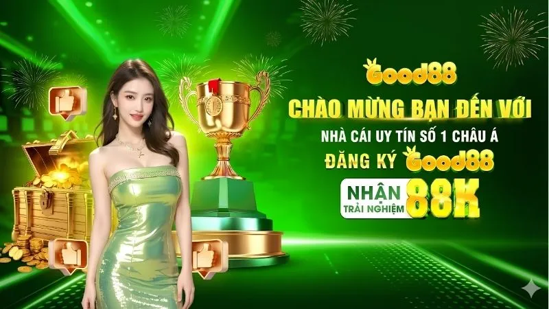 Dịch vụ giải trí đa dạng
