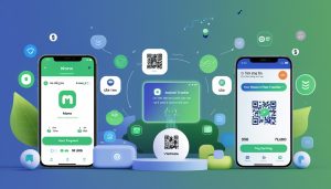 Hướng Dẫn Nạp Tiền Good88 Cho Người Mới Bắt Đầu