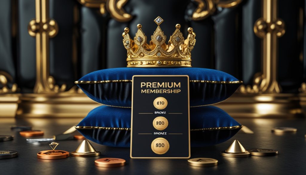 Good88 - Chuong Trinh Vip
