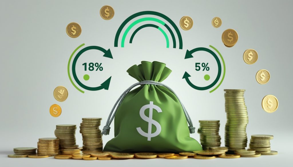 Good88 - Hoan Tien Cashback
