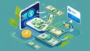 Cách Rút Tiền Good88 Về Ngân Hàng Chi Tiết 2026