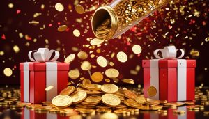 Tổng Hợp Khuyến Mãi Good88 Cho Thành Viên Mới