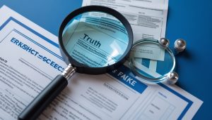 Good88 Có Phải Nhà Cái Lừa Đảo? Phân Tích Chi Tiết