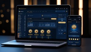 Good88 Có Tốt Không? Review Chi Tiết Mọi Mặt