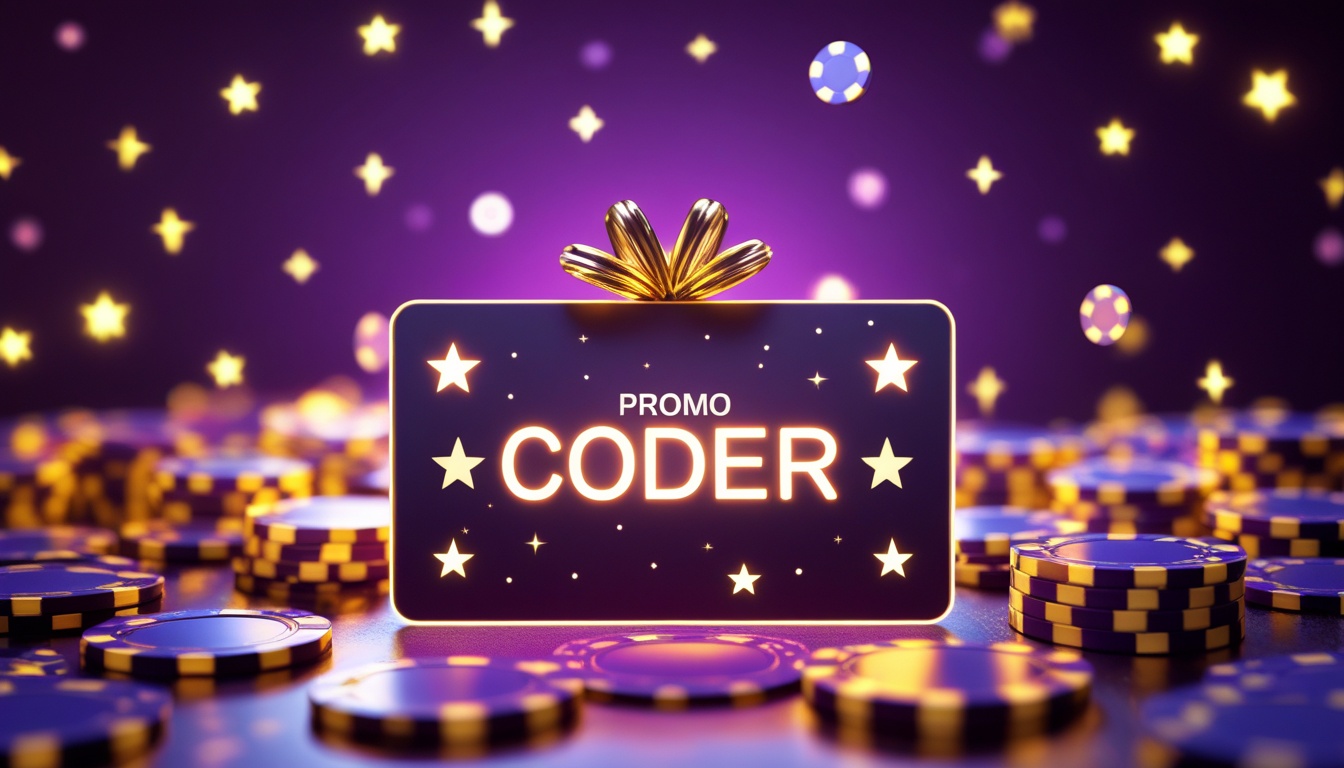 Good88 - Code khuyến mãi