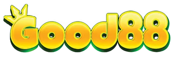 GOOD88