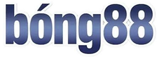 BONG88