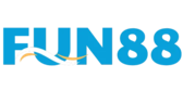 FUN88
